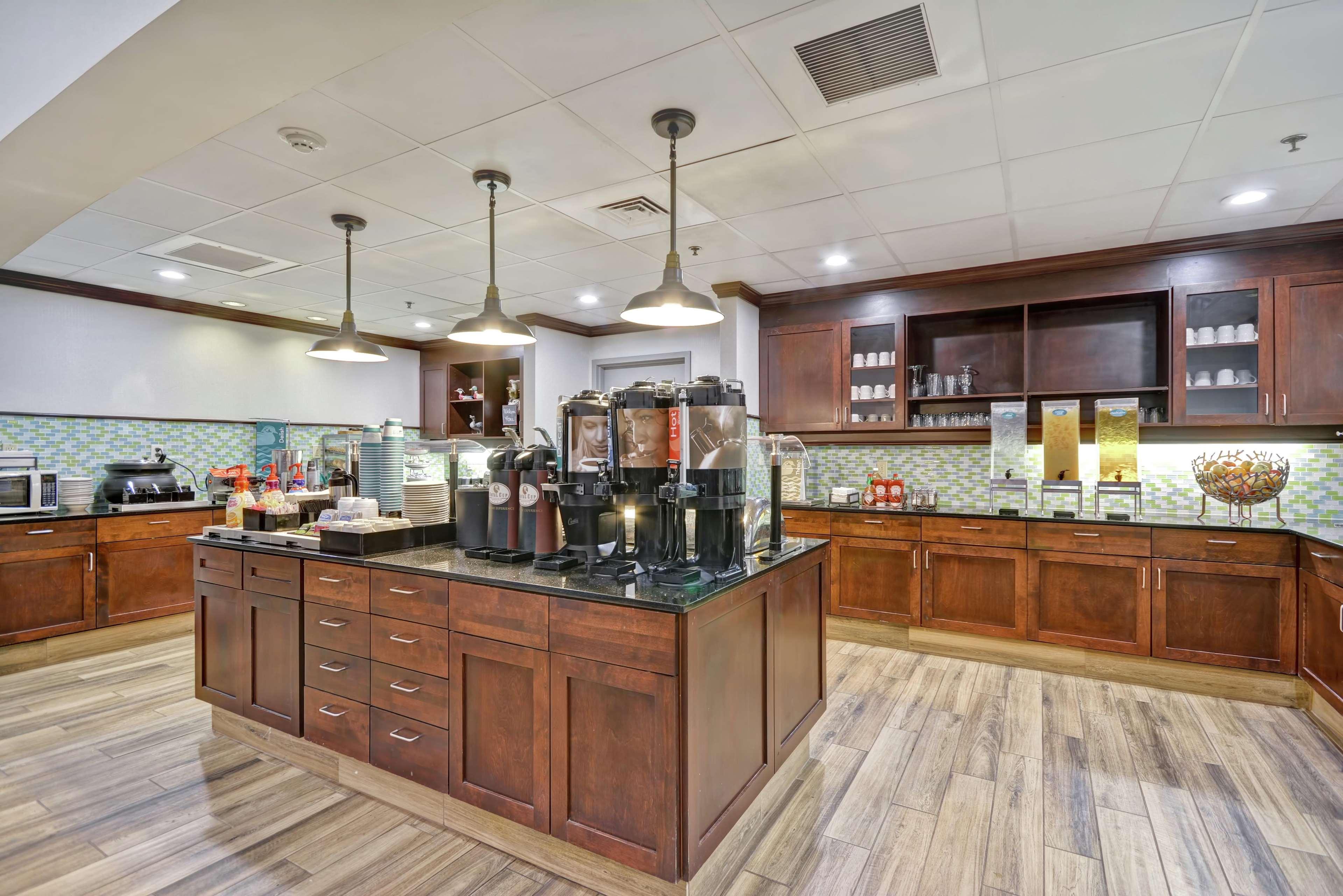 Homewood Suites By Hilton Palm Desert Exterior photo