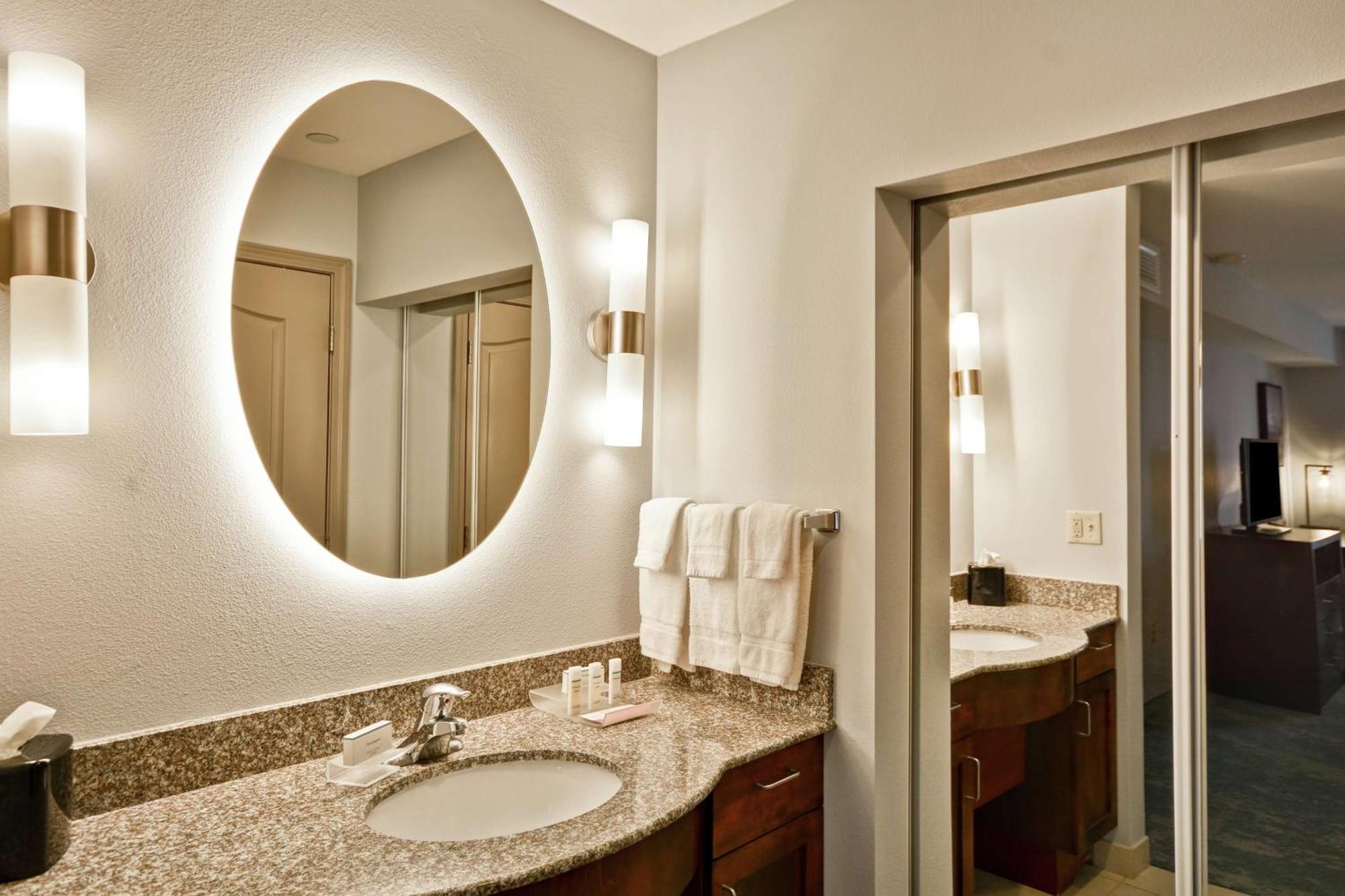 Homewood Suites By Hilton Palm Desert Exterior photo